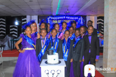 grad7