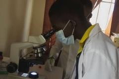 lab-2